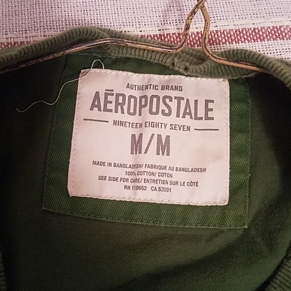 T shirt - Picture 2 of 2
